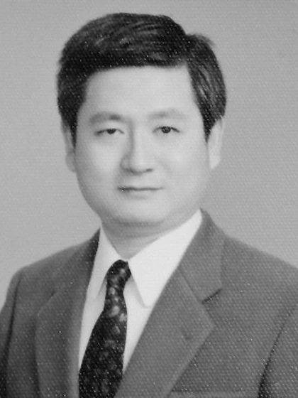 院長 院長 高島 昭博の写真