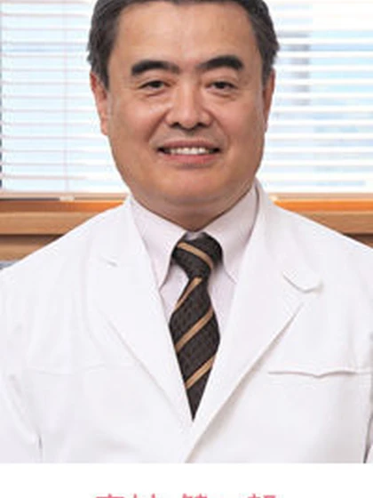 医師 宮村 健一郎の写真