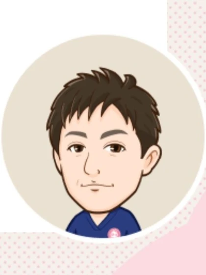 院長 医学博士 北村 聡一郎の写真