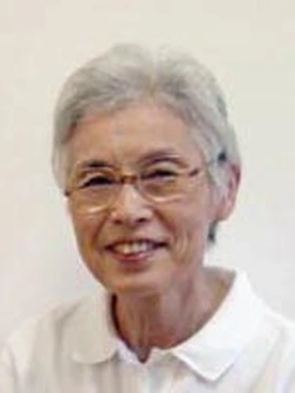 医師 佐瀬 くららの写真