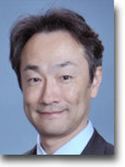 院長 院長 鈴木 聡の写真