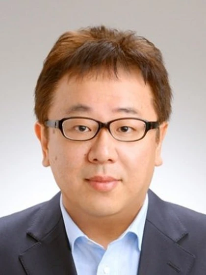 院長 医学博士 白川 毅の写真