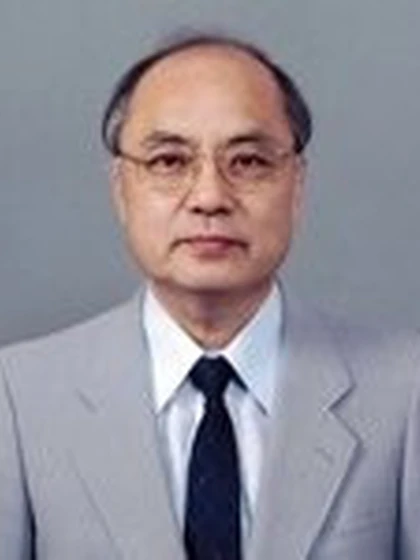 院長 重田 俊一の写真