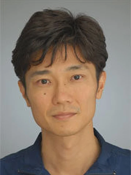 院長 歯学博士 桃井 裕の写真
