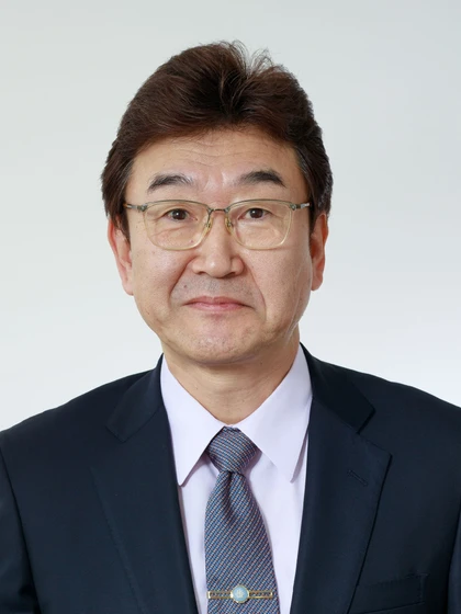 院長 院長 近藤 真の写真