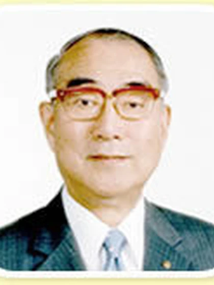 医師 重田 政信の写真