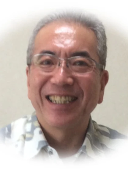 院長 医学博士 松本 悟の写真