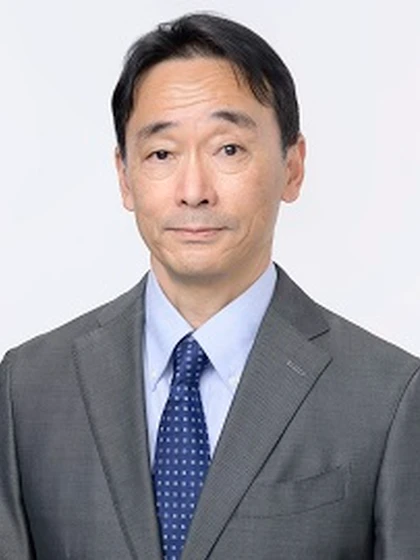 院長 院長 澤村 成史の写真