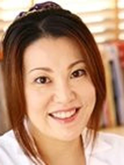 院長 伊藤 まゆの写真