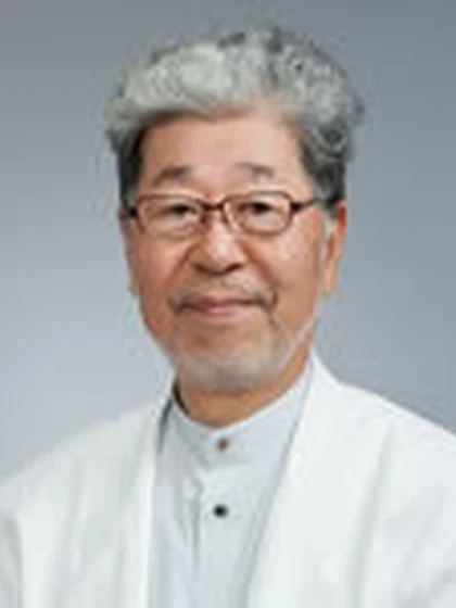 院長 木村 亘の写真