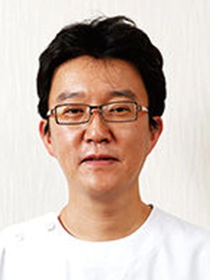 医師 門司 達也の写真