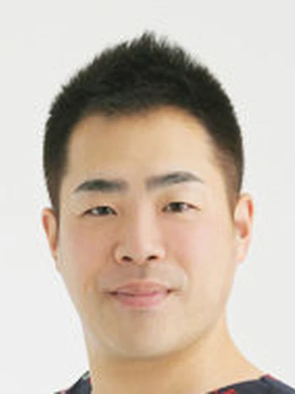 院長 歯学博士 堀 稔の写真