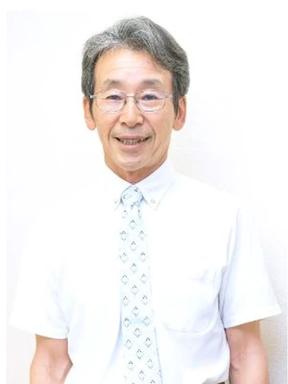 院長 院長 佐瀬 聡良の写真
