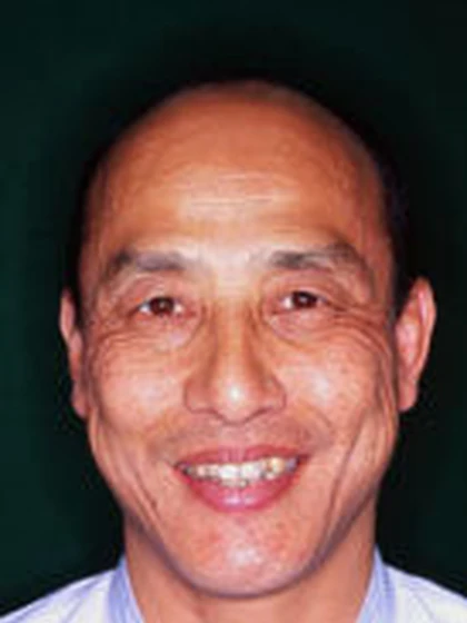 歯学博士 石田 哲也の写真