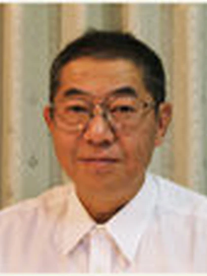 院長 大久保 敏彦の写真