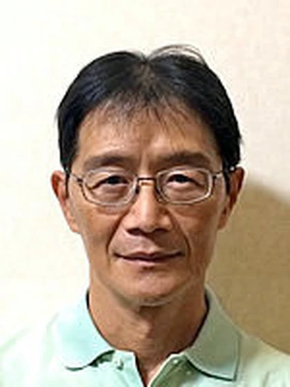 医師 西村 達也の写真