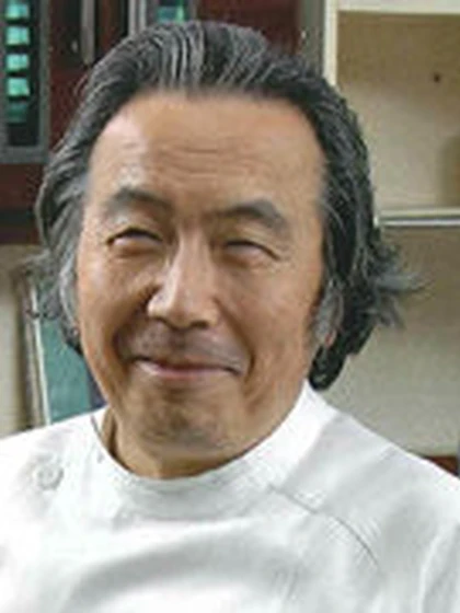 院長 寺田 誠の写真