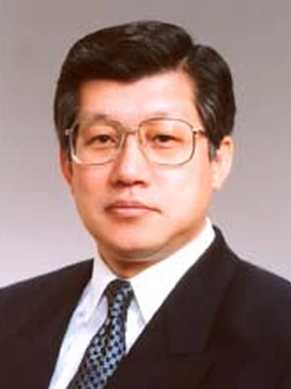 院長 院長 大政 良二の写真