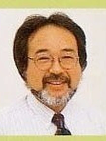 院長 医学博士 内山 浩志の写真