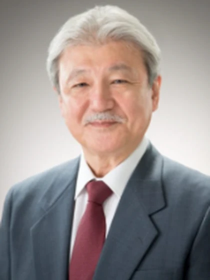 院長 院長 伊藤 雅史の写真