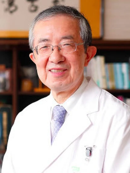 院長 藤井 博之の写真