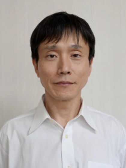 院長 佐谷 修の写真