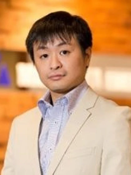 院長 医学博士 松岡 良典の写真