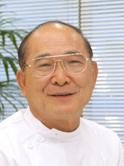 医師 東芝 林の写真