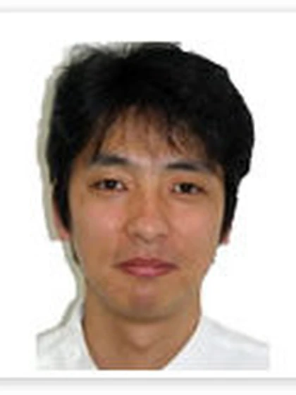 院長 院長 藤田 亨の写真