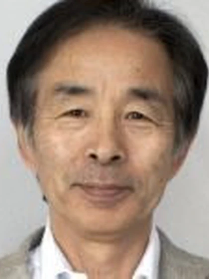 院長 医学博士 田﨑 博一の写真