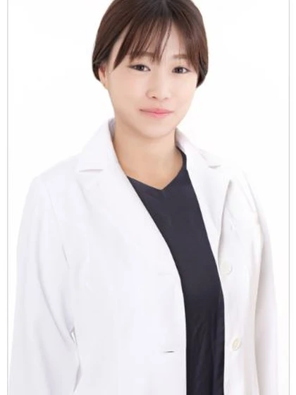 院長 副院長 古川 彩子の写真