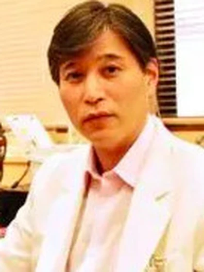 院長 院長 宮嶋 諭の写真