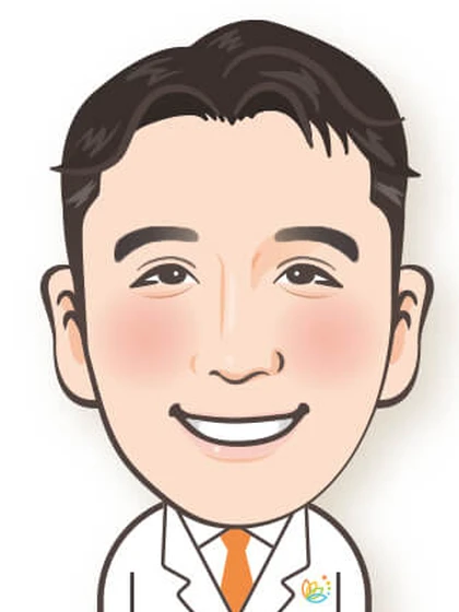 院長 院長 秋山陽一郎の写真