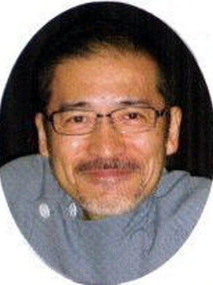院長 院長・医学博士 福田 敏雅の写真