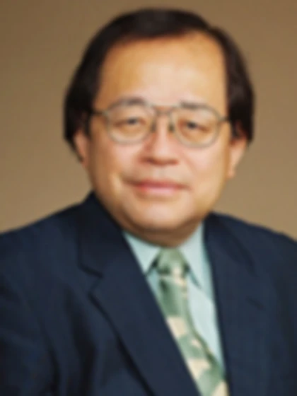 院長 医学博士 飯森 洋史の写真