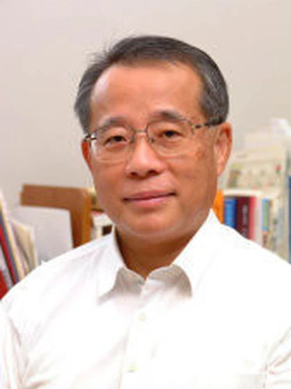 院長 平井 貞朗の写真