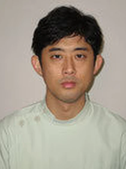 院長 歯学博士 今井 裕一の写真