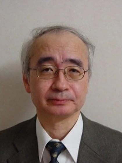 院長 平田 康二の写真