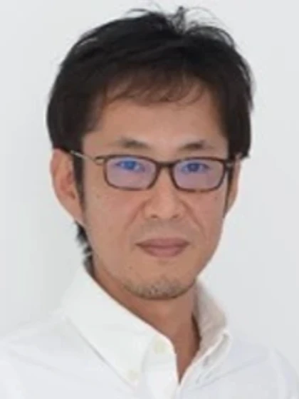 院長 田代 尊久の写真