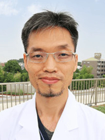院長 医学博士 伊藤 博道の写真