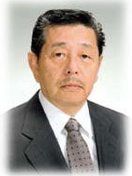 院長 医学博士 滝 正彦の写真