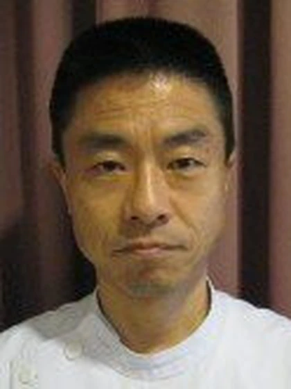 院長 平野 直彦の写真