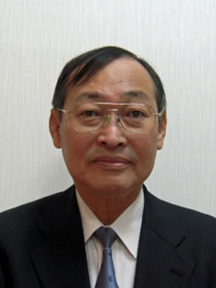 院長 医学博士 保田 晃宏の写真