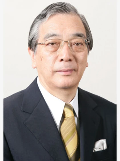 医師 藤田 壽太郎の写真