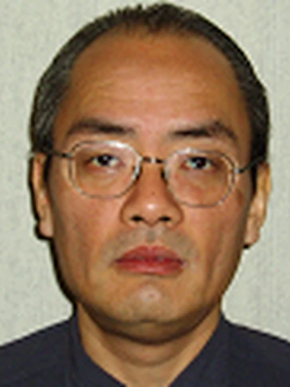 院長 院長 木村 明生の写真