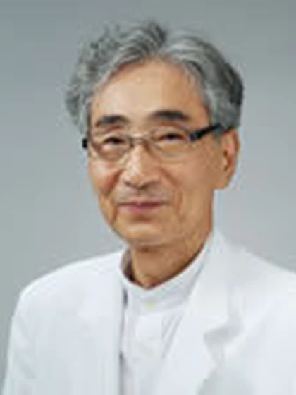 医師 木村 徹の写真