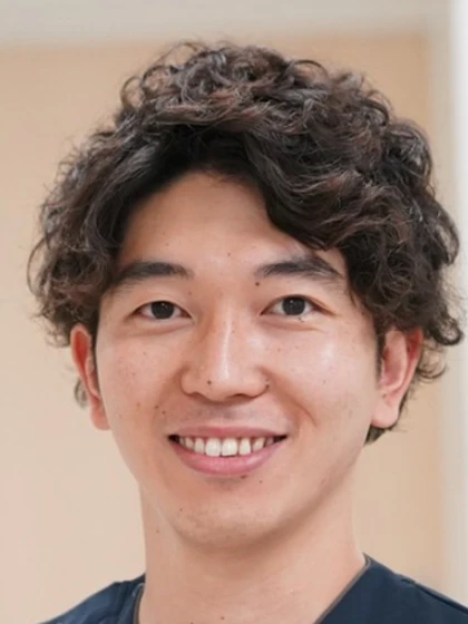 院長 院長 伊藤 浩光の写真
