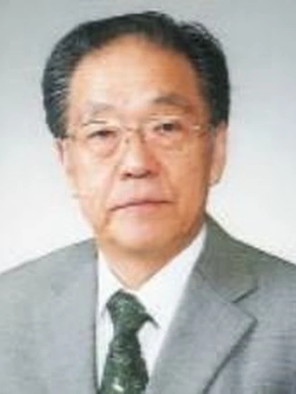 院長 熊倉 徹雄の写真