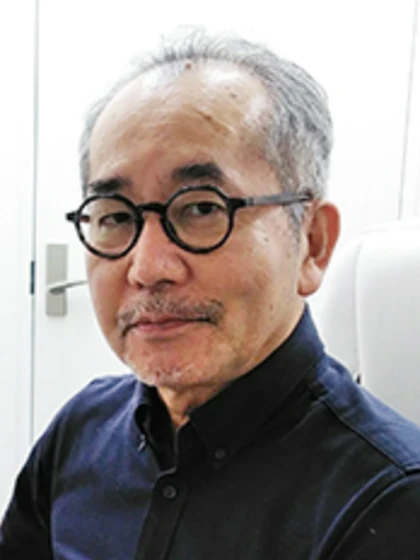 医師 中山 宏幸の写真
