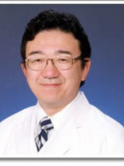 院長 今 眞人の写真